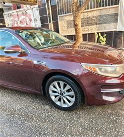 کیا ئۆپتیما